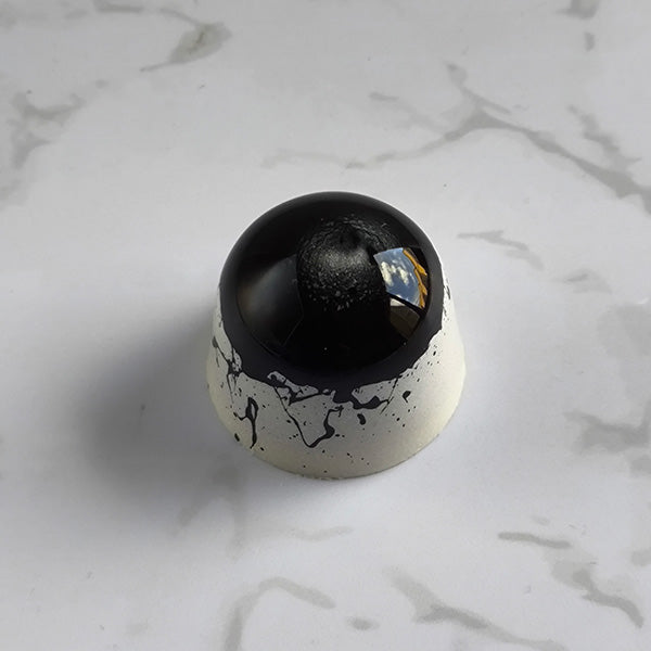 Espresso Baileys bonbon