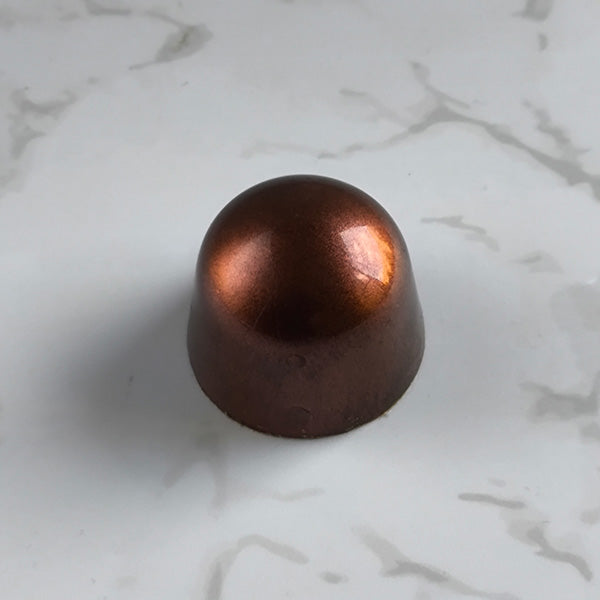 Milk Chocolate bonbon