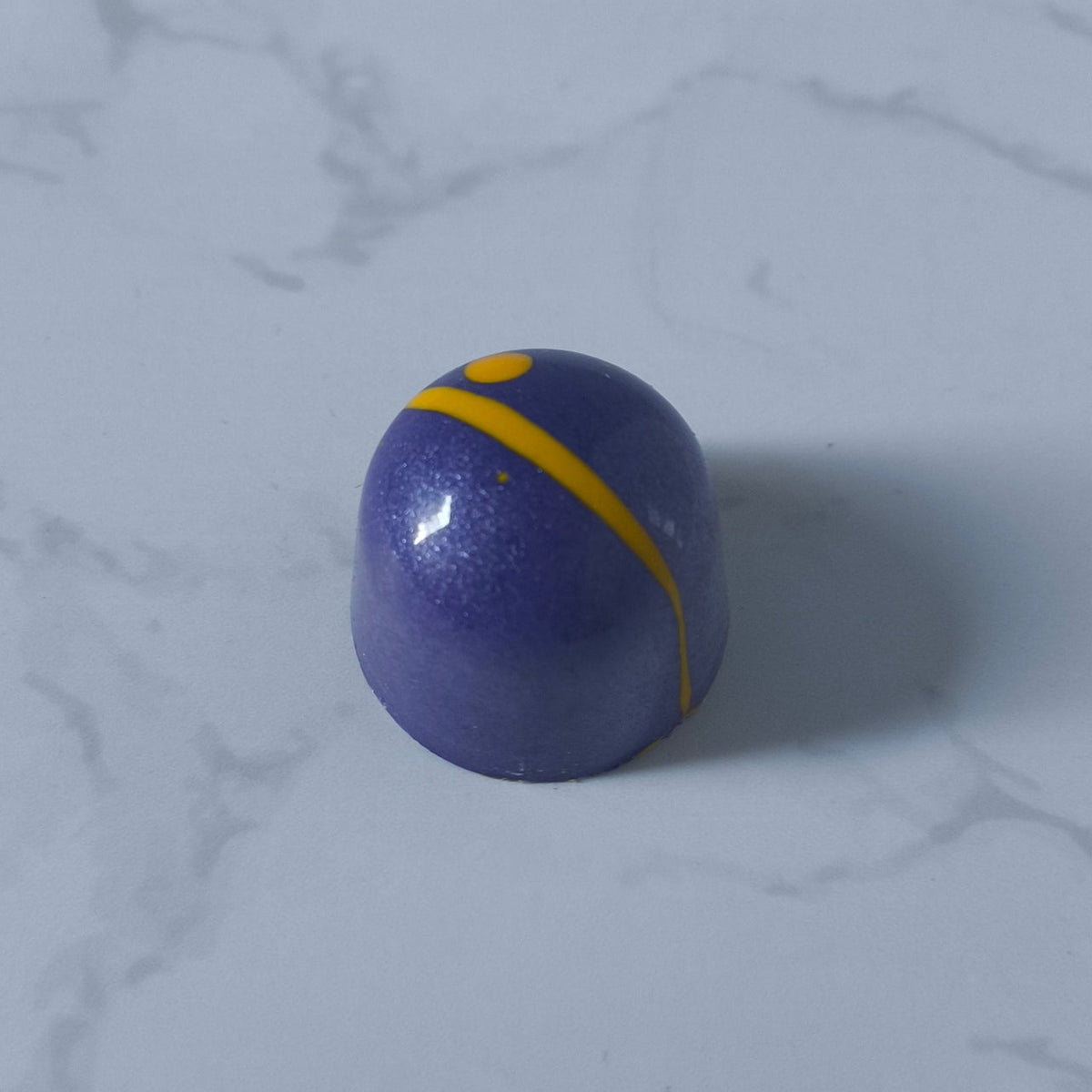 Blackcurrant