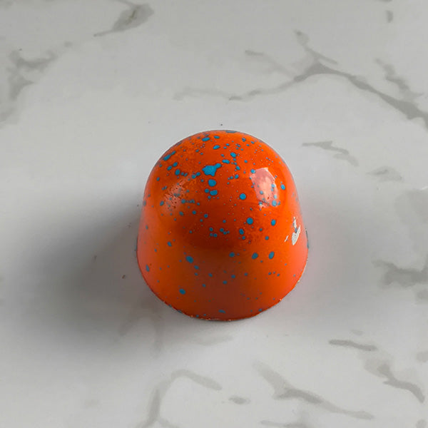 Speculoos Crunch bonbon