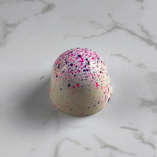 Tropical Fruit bonbon
