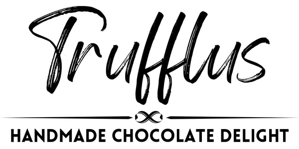 Trufflus