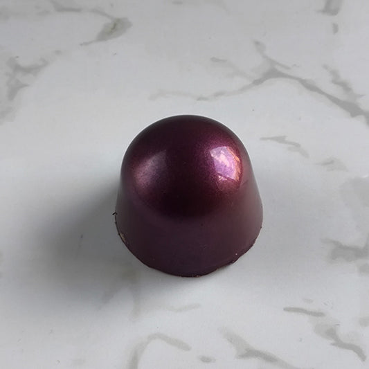 Peanut Gianduja