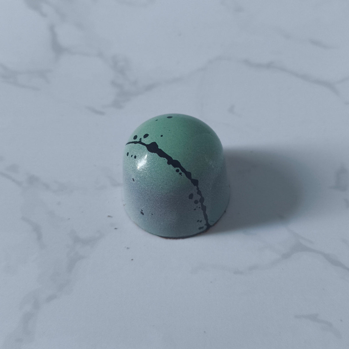 Mint Cream