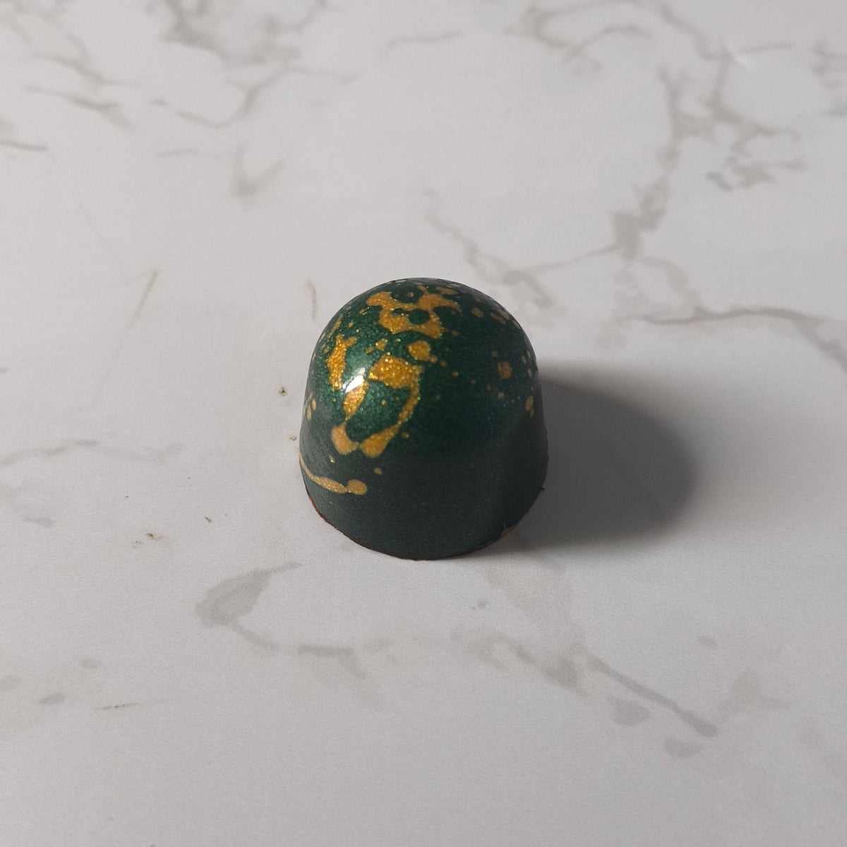 Pistachio Creme